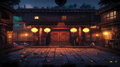 2025.9.2专属！旧规礼包码福利速领