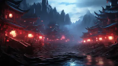 必领！2025年9月4日旧规礼包码福利